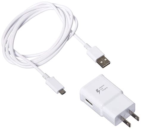 phone charger for samsung galaxy j7